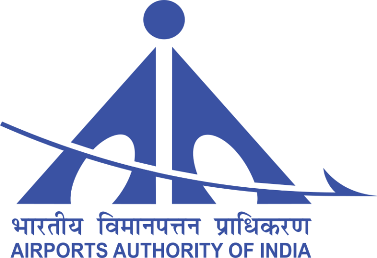 Airports_Authority_of_India_logo.svg.png