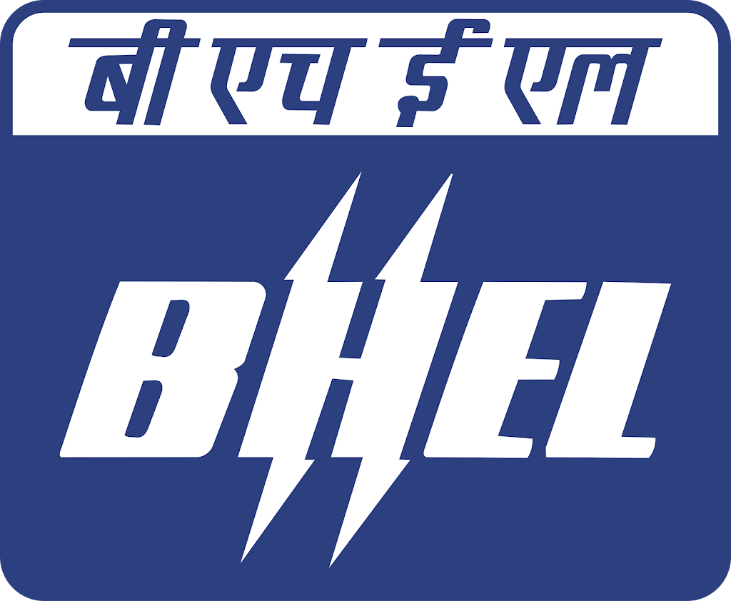 BHEL_logo.svg.png
