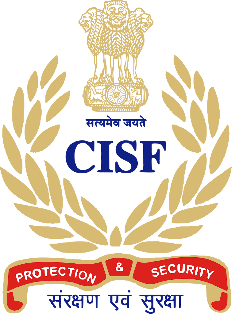 CISF_LOGO.svg.png