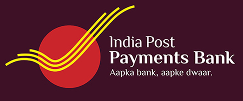 India_Post_Payments_Bank_logo.png