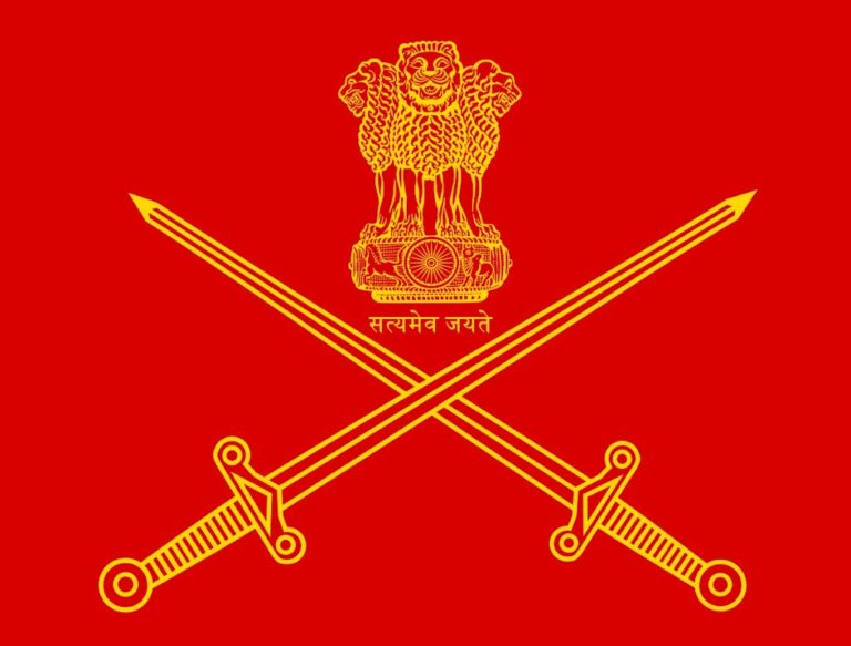 Indian_Army_Insignia.jpeg