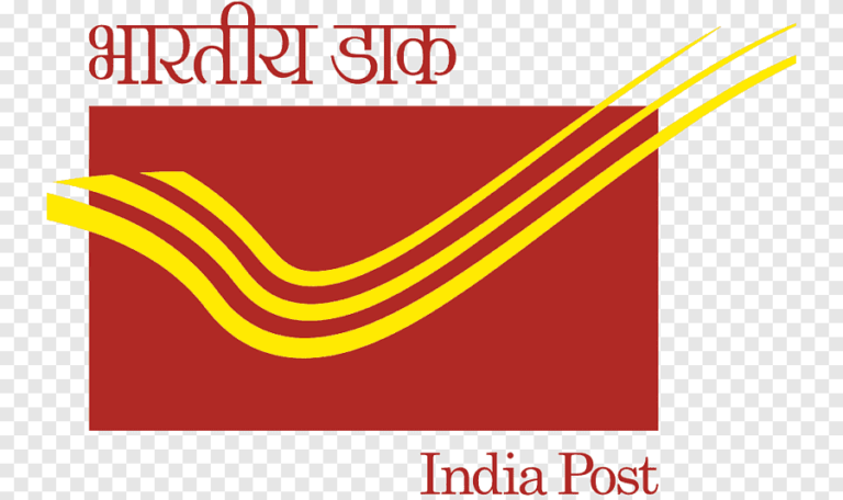 png-clipart-india-post-government-of-india-mail-post-office-india-angle-text.png