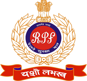 Railway_Protection_Force_Logo